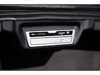 Maserati quattroporte 4.7 v8 440pk sport gts car 2010 - afbeelding 58 van  250