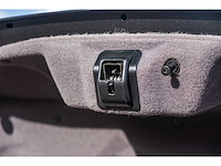 Maserati quattroporte 4.7 v8 440pk sport gts car 2010 - afbeelding 63 van  250