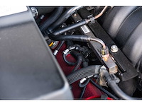 Maserati quattroporte 4.7 v8 440pk sport gts car 2010 - afbeelding 86 van  250