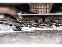 Maserati quattroporte 4.7 v8 440pk sport gts car 2010 - afbeelding 95 van  250