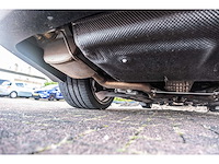 Maserati quattroporte 4.7 v8 440pk sport gts car 2010 - afbeelding 98 van  250