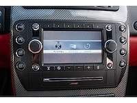 Maserati quattroporte 4.7 v8 440pk sport gts car 2010 - afbeelding 104 van  250