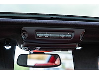 Maserati quattroporte 4.7 v8 440pk sport gts car 2010 - afbeelding 110 van  250