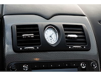 Maserati quattroporte 4.7 v8 440pk sport gts car 2010 - afbeelding 111 van  250