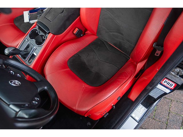 Maserati quattroporte 4.7 v8 440pk sport gts car 2010 - afbeelding 117 van  250