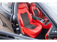 Maserati quattroporte 4.7 v8 440pk sport gts car 2010 - afbeelding 119 van  250