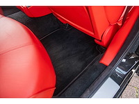 Maserati quattroporte 4.7 v8 440pk sport gts car 2010 - afbeelding 133 van  250