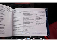 Maserati quattroporte 4.7 v8 440pk sport gts car 2010 - afbeelding 164 van  250