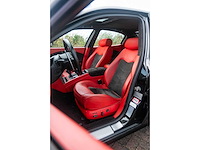 Maserati quattroporte 4.7 v8 440pk sport gts car 2010 - afbeelding 165 van  250