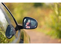 Maserati quattroporte 4.7 v8 440pk sport gts car 2010 - afbeelding 168 van  250