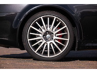 Maserati quattroporte 4.7 v8 440pk sport gts car 2010 - afbeelding 190 van  250