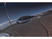 Maserati quattroporte 4.7 v8 440pk sport gts car 2010 - afbeelding 198 van  250