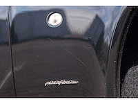 Maserati quattroporte 4.7 v8 440pk sport gts car 2010 - afbeelding 205 van  250