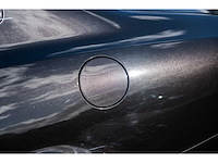 Maserati quattroporte 4.7 v8 440pk sport gts car 2010 - afbeelding 216 van  250