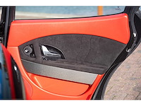 Maserati quattroporte 4.7 v8 440pk sport gts car 2010 - afbeelding 234 van  250