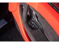 Maserati quattroporte 4.7 v8 440pk sport gts car 2010 - afbeelding 246 van  250