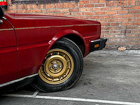 Maserati quattroporte 4.9 v8 1984 - afbeelding 6 van  23