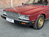 Maserati quattroporte 4.9 v8 1984 - afbeelding 23 van  23