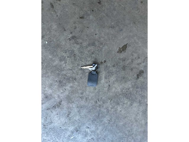 Maserati quattroporte 4.9 v8 1986 - afbeelding 25 van  31