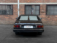 Maserati quattroporte 4.9 v8 1986 - afbeelding 3 van  25