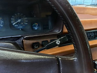 Maserati quattroporte 4.9 v8 1986 - afbeelding 9 van  25