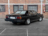 Maserati quattroporte 4.9 v8 1986 - afbeelding 24 van  25