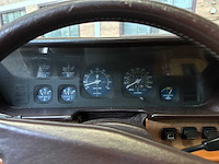 Maserati quattroporte 4.9 v8 1986 - afbeelding 6 van  20
