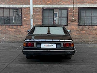 Maserati quattroporte 4.9 v8 1986 - afbeelding 2 van  31