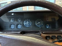 Maserati quattroporte 4.9 v8 1986 - afbeelding 10 van  31