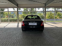 Maserati quattroporte executive gt | 4.2 v8 | 400 pk | 460 nm | zf 6-traps automaat | - afbeelding 4 van  25