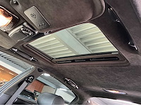 Maserati quattroporte executive gt | 4.2 v8 | 400 pk | 460 nm | zf 6-traps automaat | - afbeelding 7 van  25