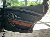 Maserati quattroporte executive gt | 4.2 v8 | 400 pk | 460 nm | zf 6-traps automaat | - afbeelding 16 van  29