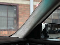 Maserati quattroporte gt s 3.8 v8 530pk 2013 - afbeelding 24 van  40