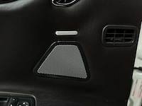 Maserati quattroporte gt s 3.8 v8 530pk 2013 - afbeelding 26 van  40