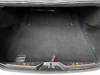 Maserati quattroporte gt s 3.8 v8 530pk 2013 - afbeelding 28 van  40