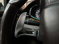 Maserati quattroporte gt s 3.8 v8 530pk 2013 - afbeelding 17 van  40