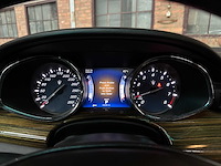 Maserati quattroporte gt s 3.8 v8 530pk 2013 - afbeelding 18 van  40