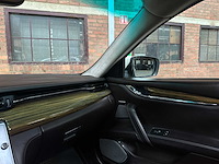 Maserati quattroporte gt s 3.8 v8 530pk 2013 - afbeelding 22 van  40
