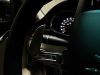 Maserati quattroporte gt s 4.7 v8 440pk 2013 - afbeelding 15 van  37