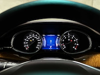 Maserati quattroporte gt s 4.7 v8 440pk 2013 - afbeelding 16 van  37