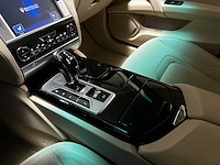 Maserati quattroporte gt s 4.7 v8 440pk 2013 - afbeelding 17 van  37