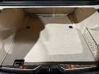 Maserati quattroporte gt s 4.7 v8 440pk 2013 - afbeelding 27 van  37
