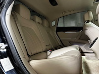 Maserati quattroporte gt s 4.7 v8 440pk 2013 - afbeelding 29 van  37