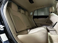 Maserati quattroporte gt s 4.7 v8 440pk 2013 - afbeelding 45 van  51