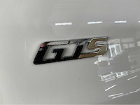 Maserati quattroporte gts 3.8 v8 531hp 2013 (carbon) (29,000 km) btw auto - afbeelding 7 van  42