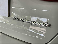 Maserati quattroporte gts 3.8 v8 531hp 2013 (carbon) (29,000 km) btw auto - afbeelding 15 van  42