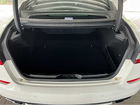 Maserati quattroporte gts 3.8 v8 531hp 2013 (carbon) (29,000 km) btw auto - afbeelding 18 van  42