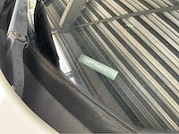 Maserati quattroporte gts 3.8 v8 531hp 2013 (carbon) (29,000 km) btw auto - afbeelding 22 van  42