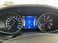Maserati quattroporte gts 3.8 v8 531hp 2013 (carbon) (29,000 km) btw auto - afbeelding 24 van  42