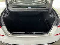 Maserati quattroporte gts 3.8 v8 531hp 2013 (carbon) (29,000 km) btw auto - afbeelding 18 van  42